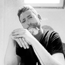 Ben Rothschild-Neria