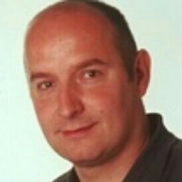 Thorsten Szabo