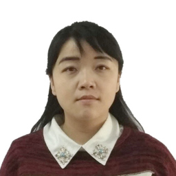qianqian chen