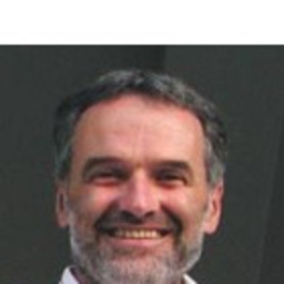 Dr. Jürg Buchli