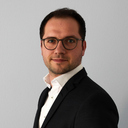 Sebastian Heidrich