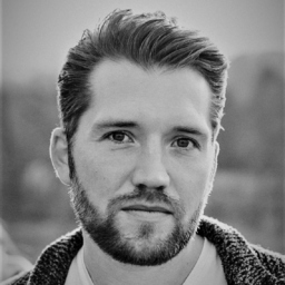 Tim Jüngling