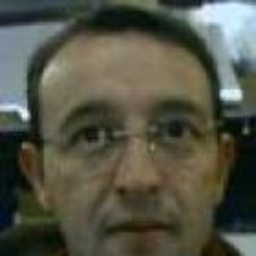 ANTONIO MANUEL