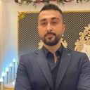 Ali Kilic