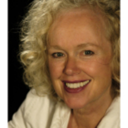 Margarete Berghoff