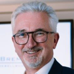 Dirk Bremen