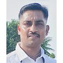 vijay singh