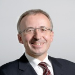 Felix Weidenbach