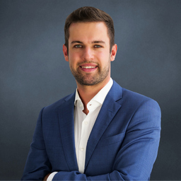 Manuel Ratuschny's profile picture