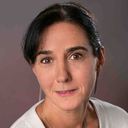 Melanie Habicht