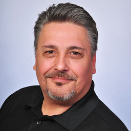 Rico Zartmann