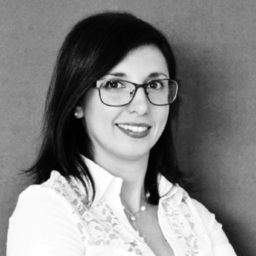 Eleonora Petrella