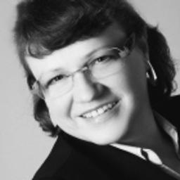 Diana S. Grießhammer