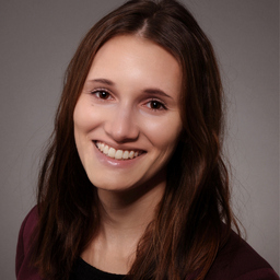 Tanja Walter