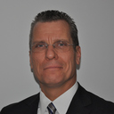 Lars Johansson