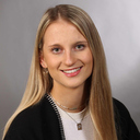 Katharina Artmeier