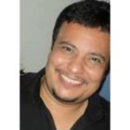 ALEJANDRO RUEDA