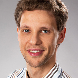 Sebastian Wietstock