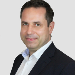 Dipl.-Ing. Thorsten Flader's profile picture