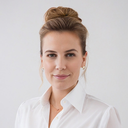 Alexandra Thellmann