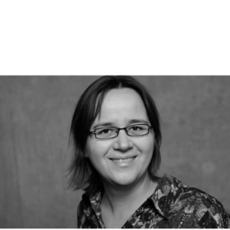 Ulrike Höppner