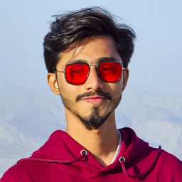 Qazi Wahaj