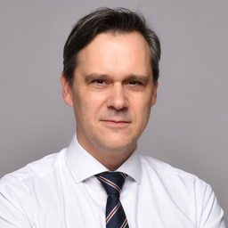 Knut Reise