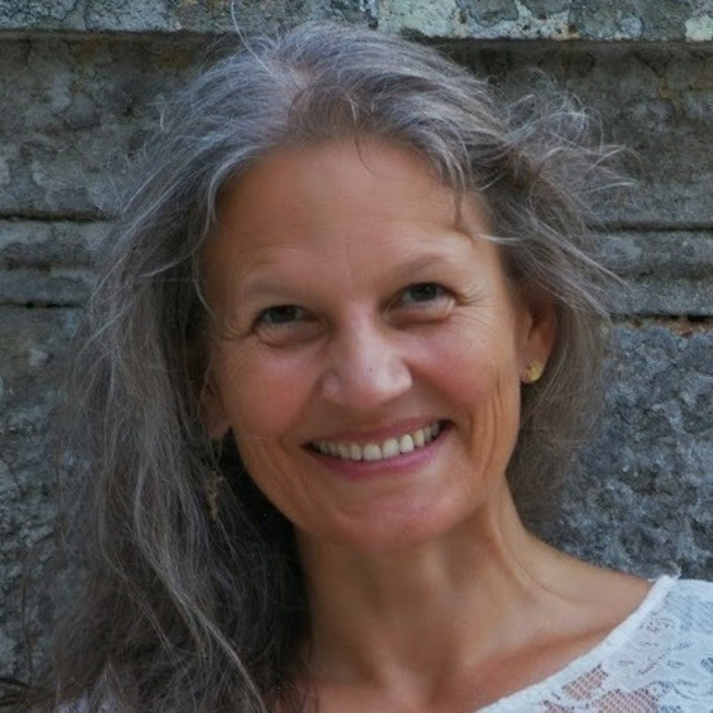 Imke Koenig Ärztin Schloss Elmau Luxury Spa Retreat & Cultural