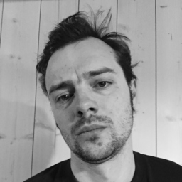 Mathias Kuhn