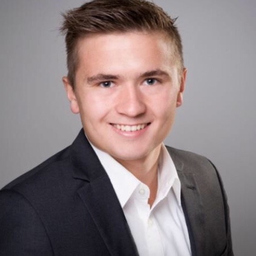 Lars Schmieder
