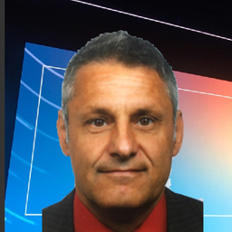Jens Ullrich