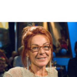 Renate Falkner