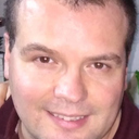 Luis Gomes
