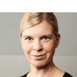 Åsa Scherling