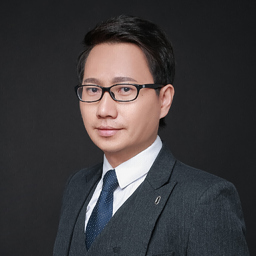 David Wu