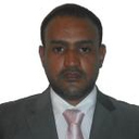 Benahi Mohamed Elmedani