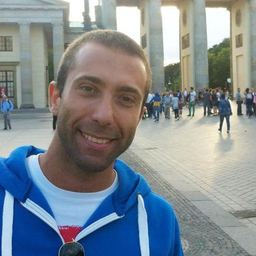 Marco Di Dionisio