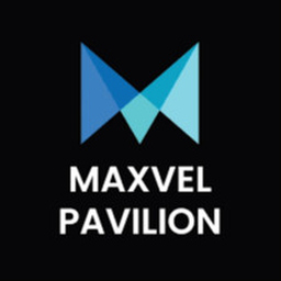 Maxvel Pavilion