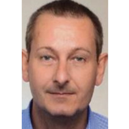 Gregor Habersack Mag. LL.B. MSc MBA