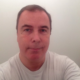 Richard Seery