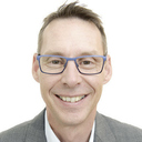 Jörg Reinecke