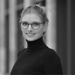 Anneke Bumann