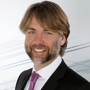 Matthias Sommer