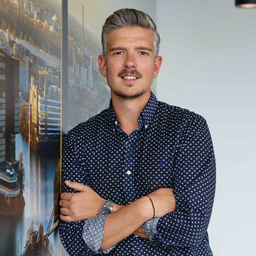 Marcel Engelen