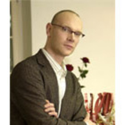 Jens Poenitzsch