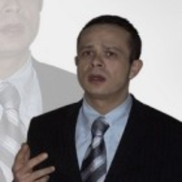 Sven Wiegand