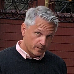 Klaus Gehring