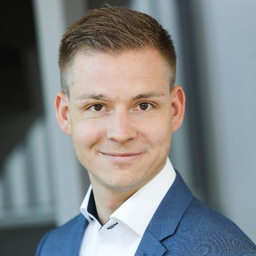 Marco Kühn