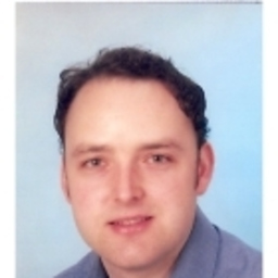 Frank Latta