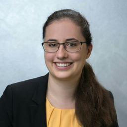 Christina Pritscher